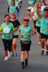 BIB: 5207, 50818, 51834
                            <button type="button" onclick="openModal(10510366)" class="btn btn-primary btn-sm float-right btn-popup" data-toggle="modal" data-target=".modal-high-quality">
                        <i class="fas fa-shopping-cart"></i> Add to Cart
                    </button>
                                            <button type="button" onclick="isThisMe(10510366, true)" class="btn btn-success btn-sm float-right btn-popup btn-isme hidden" data-toggle="tooltip" data-placement="bottom" title="นี่คือรูปของคุณใช่ไหม คลิกที่นี่เพื่อเอาเข้าอัลบั้ม">
                        <i class="fas fa-plus"></i> Add to album
                    </button>
                    <button type="button" onclick="isThisMe(10510366, false)" class="btn btn-warning btn-sm float-right btn-popup btn-isnotme hidden">
                        <i class="fas fa-ban"></i> Remove from album
                    </button>